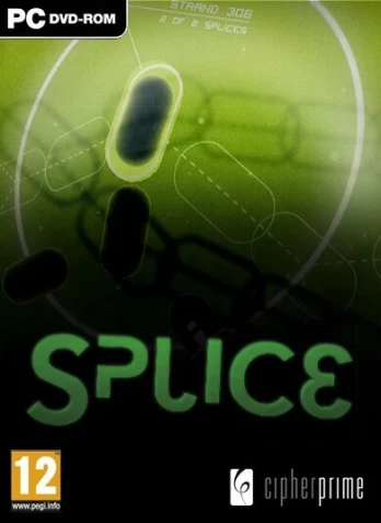 Splice PC
