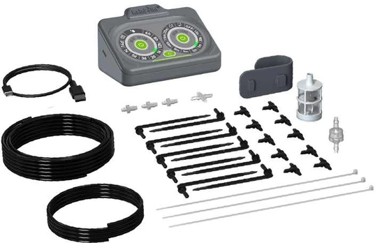 RainPoint IK149 Potted Plant Watering Kit