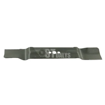 Peilis 460 mm tinka Marazzini MEP 10120680