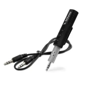 Savio Transmiter | audio receiver 3.5mm kaina