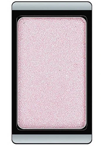 Artdeco - Pearlescent Eyeshadow (Eyeshadow Pearl) 0.8 g - 25A Pearly Golden Hour