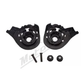 Stikliuko atidarymo mechanizmas LS2 FF325 2vnt.