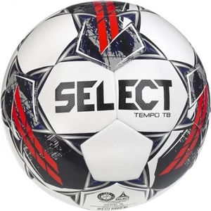 FUTBOLO KAMUOLYS SELECT TEMPO TB V23 FIFA BASIC (5 DYDIS)