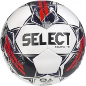 FUTBOLO KAMUOLYS SELECT TEMPO TB V23 FIFA BASIC (5 DYDIS) kaina