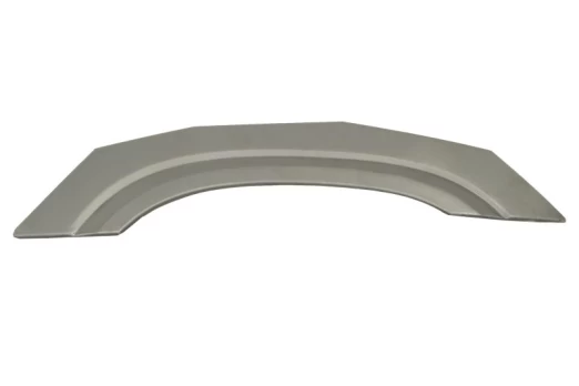 BLIC 6504-03-1647332P Front wing repair panel