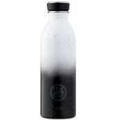24 Bottles - Urban Bottle 0,5 L - Eclipse (24B36) kaina