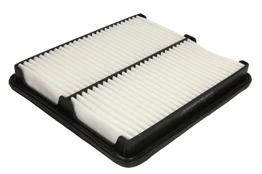 Oro filtras JC PREMIUM B20005PR