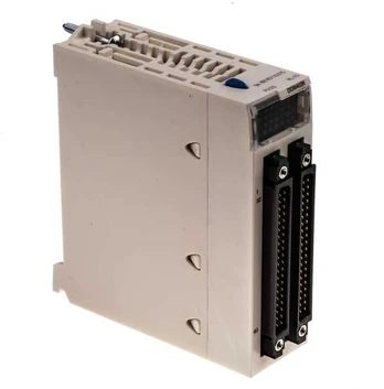SCHNEIDER ELECTRIC MODICON DIGITAALITULO 64CH, 24V DC
