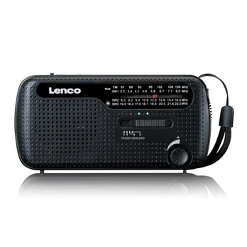 Lenco