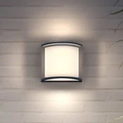 "Philips" LED lauko sieninis šviestuvas "Samondra UE