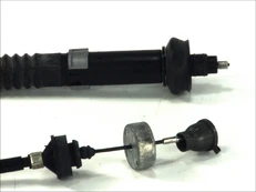 LINEX LIN09.10.39 Clutch cable kaina