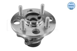 MEYLE 37-14 752 0001 Wheel hub