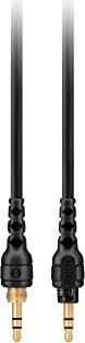 Rode cable 3.5mm TRS 1,2m, black | NTH-CABLE12