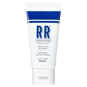 Reuzel Intensive Care eye cream 30 ml