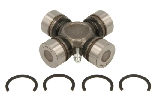 BLUE PRINT ADN13902 Propshaft UJ