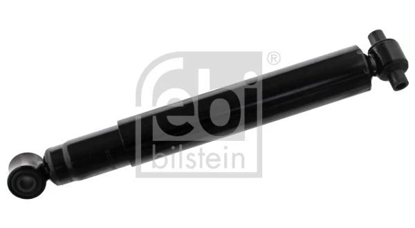 Amortizatorius FEBI BILSTEIN 20374