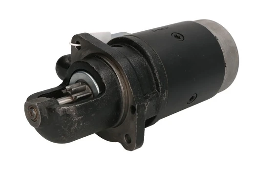 Starteris STX200747