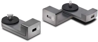 Kensington LOCKING ADAPTER FOR MAC STUDIO/