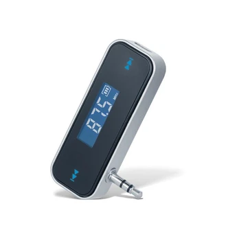 TelForceone Setty FM siųstuvas TFM-01