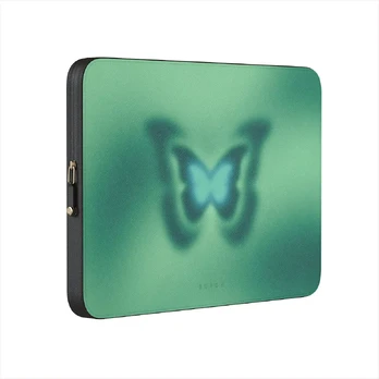 Energy - Laptop Sleeve, 13 inches