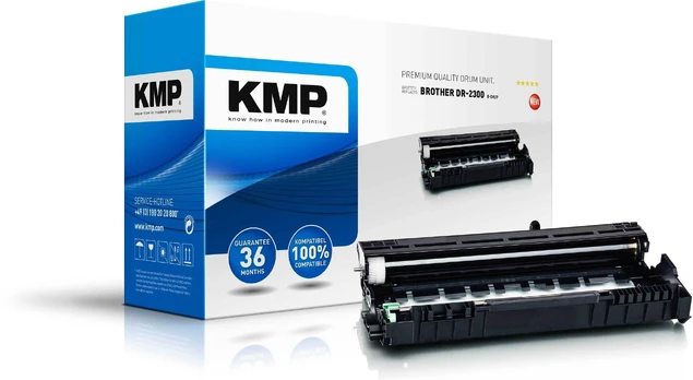 Varta Ag Legrand KMP B-DR27 1 pc(s)