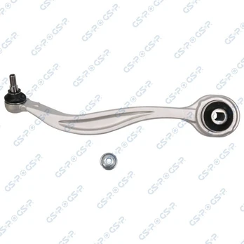 Vikšro valdymo svirtis GSP S063049