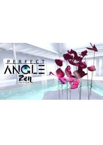 Perfect Angle VR Steam