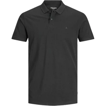 Marškinėliai vyrams, JJEBASIC POLO SS NOO