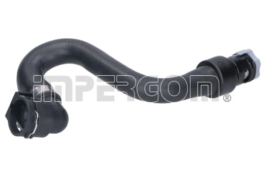 IMPERGOM IMP221789 Heater hose
