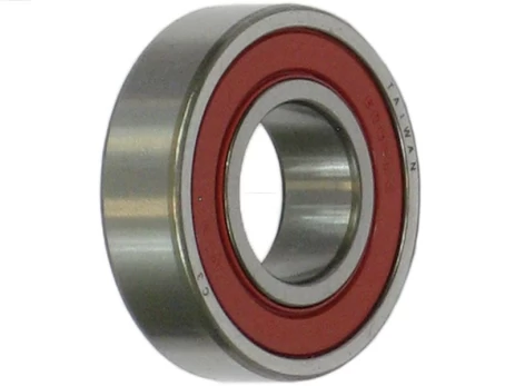 Guolis AS-PL ABE9020 (NTN) (BULK)