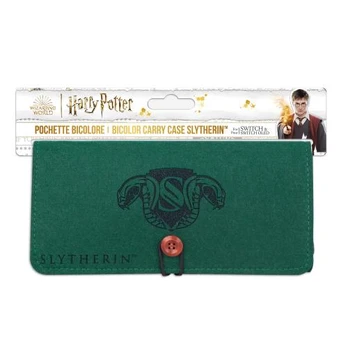 Harry Potter Felt Pocket Switch