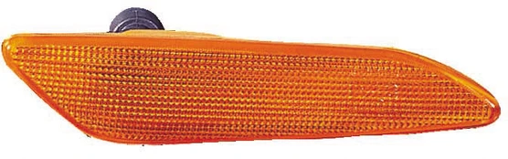 Posūkio žibintas 667-1402R-UE