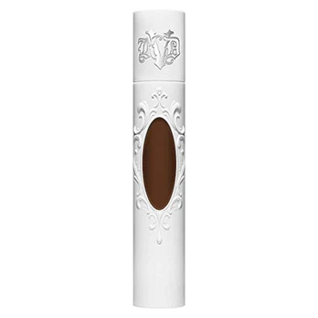 Kvd, True Portrait, Soft Matte, Liquid Foundation, 090, Deep, 30 ml