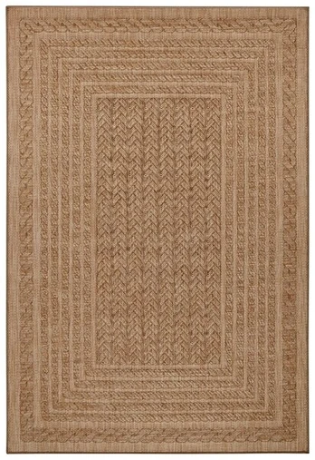 Northrugs kilimas Forest Limonero 120x170 cm