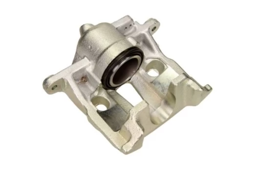 Stabdžių apkaba MAXGEAR 82-0496