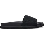 Gant Šlepetės 32507312 Juoda