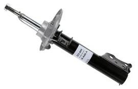 SACHS 553 669 Shock absorber