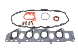 ELRING EL656000 Cylinder head gasket set kaina