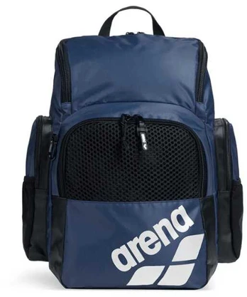 ARENA One Go 35L Navy backpack