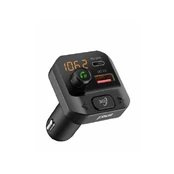 FOUR 4-FMTBT5 FM-Transmitter kaina