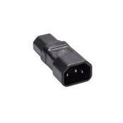 „MicroConnect“ adapteris C14–C15 (PEA1415)