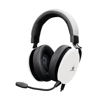 Ausinės White Shark GH-2540