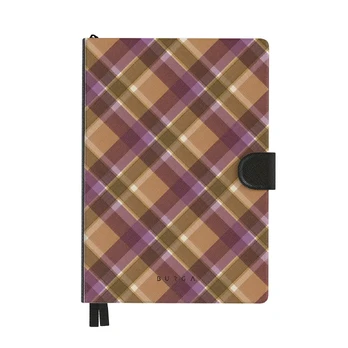 September Issue - Infinity Planner