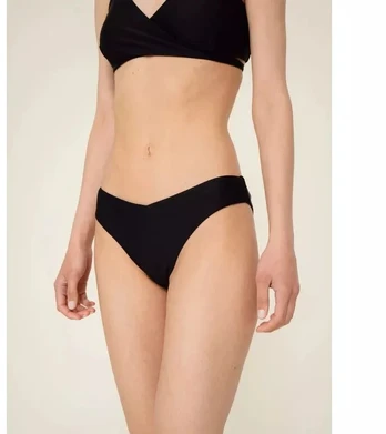 OUTHORN Bikinio kelnaitės