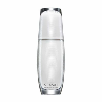 Veido drėkiklis Kanebo Sensai Prime Solution 75 ml