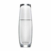 Veido drėkiklis Kanebo Sensai Prime Solution 75 ml kaina