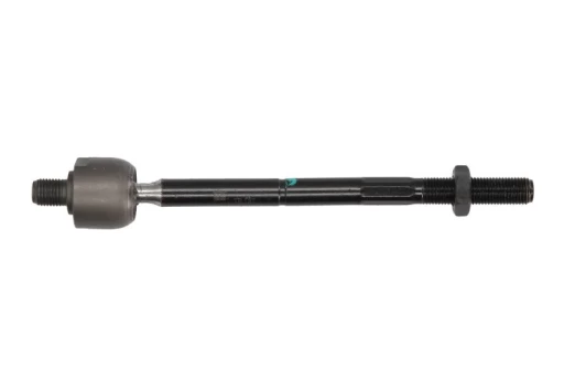 REINCOCH RH02-2065 Inner steering tie rod without end