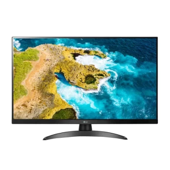 Televizorius LG 27TQ615SPZ