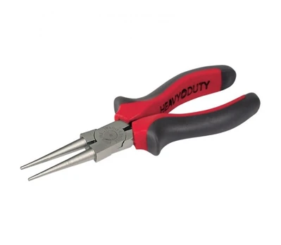 Proline Pro-Line Apvalus replės 160mm - 28773