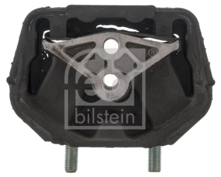 FEBI FE02032 Engine Mount